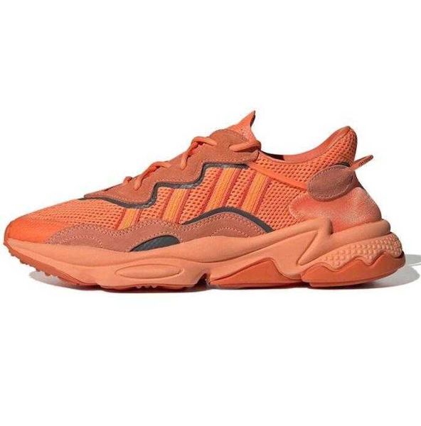 wholesale designer shoes skateboard sneakers runnings sport outside classic casual men women leather embroidered ace bee black white for 4h1
wholesale designer shoes skateboard sneakers runnings sport outside classic casual men women leather embroidered ace bee black white for 4h1