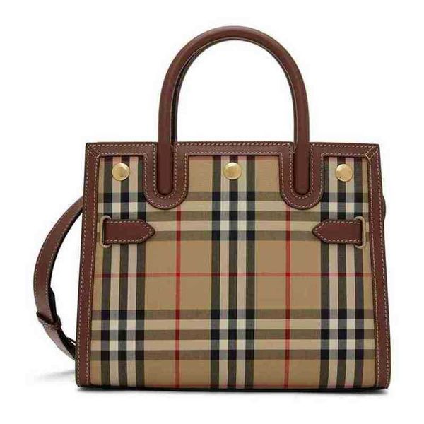 burbrerys crossbody handbags bags burbrery onthego tote luxuries designers women bag purses totes designer woman handbag shoulder wallet par
burbrerys crossbody handbags bags burbrery onthego tote luxuries designers women bag purses totes designer woman handbag shoulder wallet par