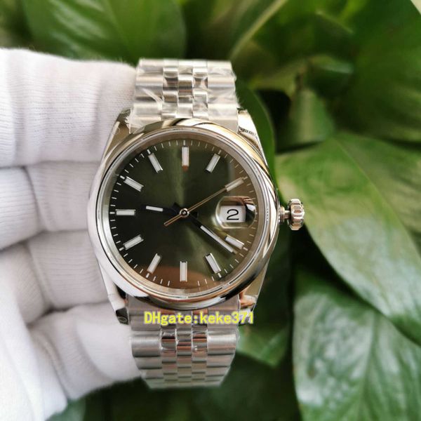 bpf watches wristwatches 278240 31mm mint green dial stainless 316l jubilee bracelet mechanical automatic ladies women watch, Slivery;golden
bpf watches wristwatches 278240 31mm mint green dial stainless 316l jubilee bracelet mechanical automatic ladies women watch, Slivery;golden