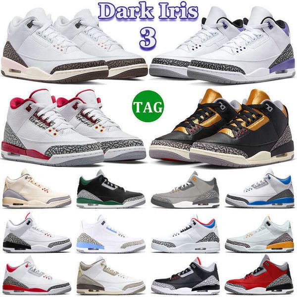 3 basketball shoes men 3s fire cardinal red dark iris neapolitan muslin black gold desert elephant kumquat pine green women mens trainers
3 basketball shoes men 3s fire cardinal red dark iris neapolitan muslin black gold desert elephant kumquat pine green women mens trainers