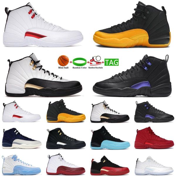 outdoor shoes winter black 12 women men 12s sneakers international flight sports gamma blue bulls trainers size eur 36-47
outdoor shoes winter black 12 women men 12s sneakers international flight sports gamma blue bulls trainers size eur 36-47