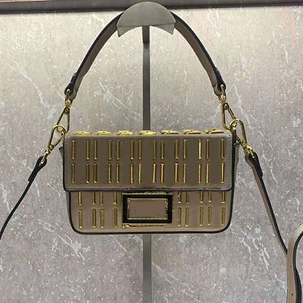 fends designer luxury women bag fend handbags fende tote beach fendyity shoulder bags fendace purses designers woman handbag k0fj
fends designer luxury women bag fend handbags fende tote beach fendyity shoulder bags fendace purses designers woman handbag k0fj