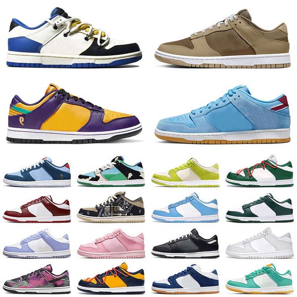 2022 classic sb lows running shoes dunkes safari mix paisley unc world champ women men lisa leslie union low phillies sports black white
2022 classic sb lows running shoes dunkes safari mix paisley unc world champ women men lisa leslie union low phillies sports black white