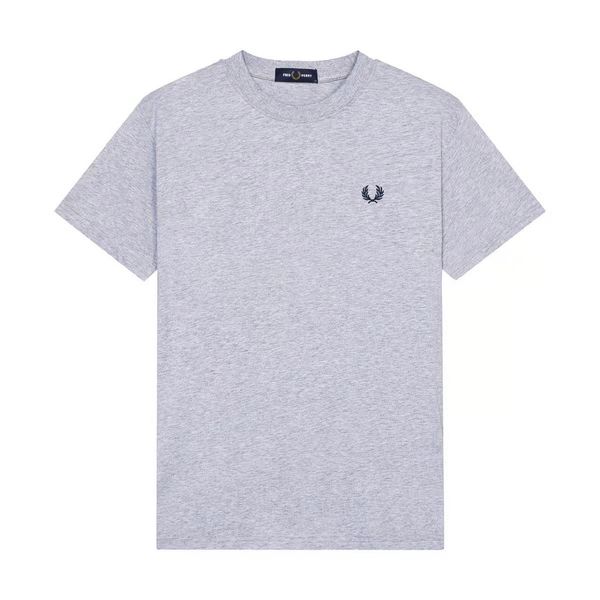 mens designer 2022 shirt summer casual man womens fred tees with letters print perry short sleeves sell luxury men hip hop clothes x8d0, White;black
mens designer 2022 shirt summer casual man womens fred tees with letters print perry short sleeves sell luxury men hip hop clothes x8d0, White;black