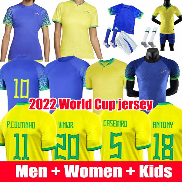 american college football wear 2022 soccer jersey camiseta de futbol vinicius paqueta brazils neres coutinho football shirt jesus marcelo pe, Black
american college football wear 2022 soccer jersey camiseta de futbol vinicius paqueta brazils neres coutinho football shirt jesus marcelo pe, Black