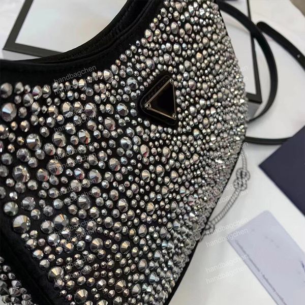 diamond shoulder luxury designer crossbody bags womens cross body handbag wallet underarm fashion vintage messenger bag rs96
diamond shoulder luxury designer crossbody bags womens cross body handbag wallet underarm fashion vintage messenger bag rs96