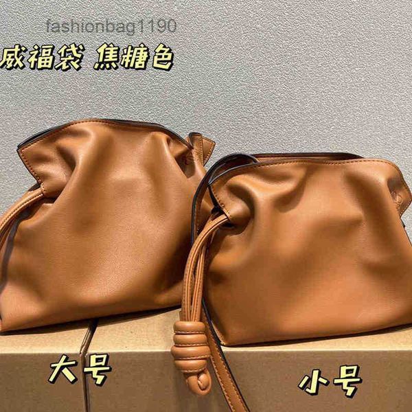 bag designer fashion bags loews jacquard embroidered blessing commuter shopping wrinkled cloud one messenger texture versatile wo hsi2
bag designer fashion bags loews jacquard embroidered blessing commuter shopping wrinkled cloud one messenger texture versatile wo hsi2