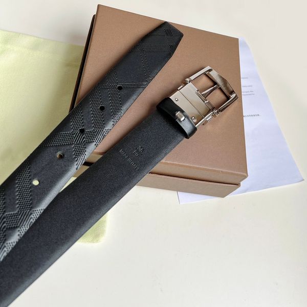 men luxury silver buckle leather reversible belt black adjustable designer casual/dressing belts fashion classic style 35mm width, Black;brown
men luxury silver buckle leather reversible belt black adjustable designer casual/dressing belts fashion classic style 35mm width, Black;brown