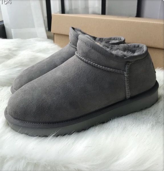 classic warm boots womens mini half snow boot usa winter full fur fluffy furry satin ankle boots booties slippers us4-12 customizable colors, Black
classic warm boots womens mini half snow boot usa winter full fur fluffy furry satin ankle boots booties slippers us4-12 customizable colors, Black