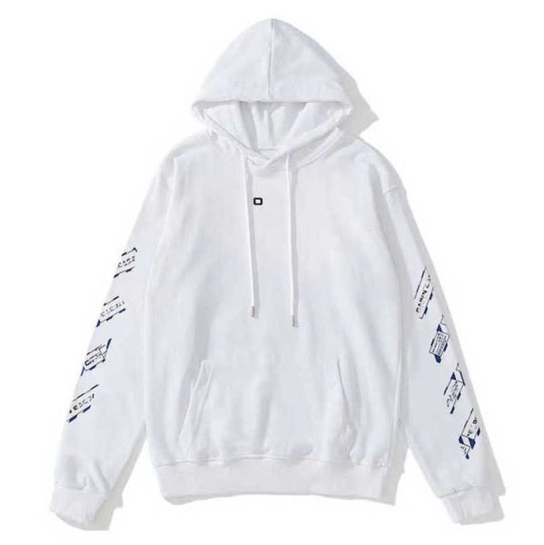 classic luxury men's jackets sweatshirts white pullover shirts hoodies women black sweater men arrow cross letter print hoodie tees coa, Black;brown
classic luxury men's jackets sweatshirts white pullover shirts hoodies women black sweater men arrow cross letter print hoodie tees coa, Black;brown