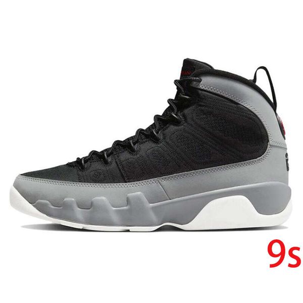jumpman 4 basketball shoes men womens mens trainers sports sneaker black cat cream color cactus jack neon court purple bred eur 36-47m7z0
jumpman 4 basketball shoes men womens mens trainers sports sneaker black cat cream color cactus jack neon court purple bred eur 36-47m7z0