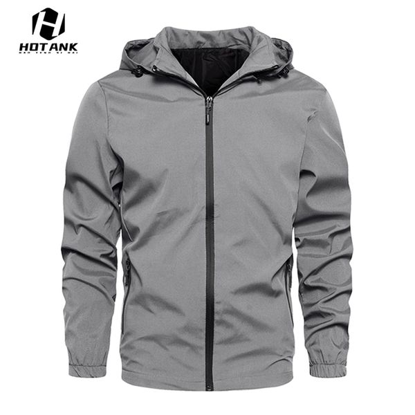 mens jackets windproof jackets men casual outdoor hiking jacket autumn fashion bomber coat mens solid color hooded outwear clothing 220930, Black;brown
mens jackets windproof jackets men casual outdoor hiking jacket autumn fashion bomber coat mens solid color hooded outwear clothing 220930, Black;brown
