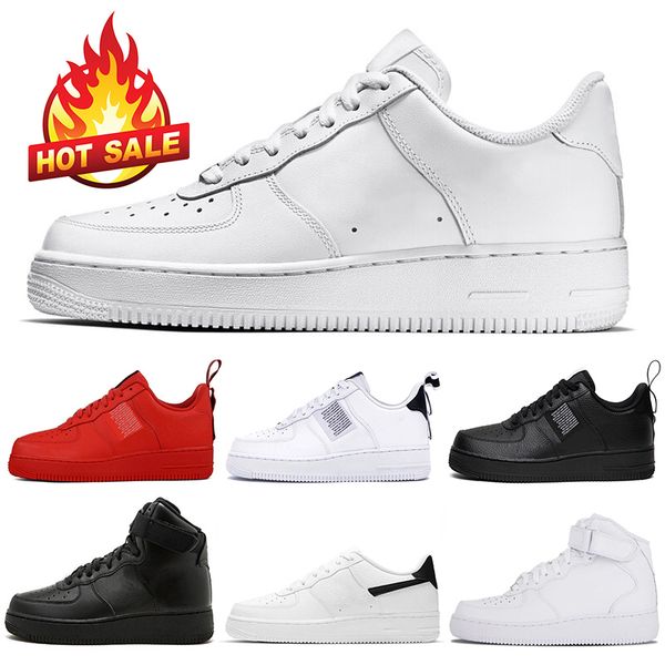 og platform shoe 1 low men women running shoes 1s high classic triple white utility black red mens womens trainers outdoor sports sneakers 3
og platform shoe 1 low men women running shoes 1s high classic triple white utility black red mens womens trainers outdoor sports sneakers 3