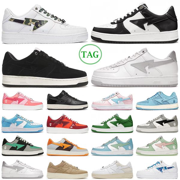 suede bapestaly bapely ape pink sta running shoes sk8 green low men women blue black white pastel camo combo mens womens trainers outdoor sn
suede bapestaly bapely ape pink sta running shoes sk8 green low men women blue black white pastel camo combo mens womens trainers outdoor sn