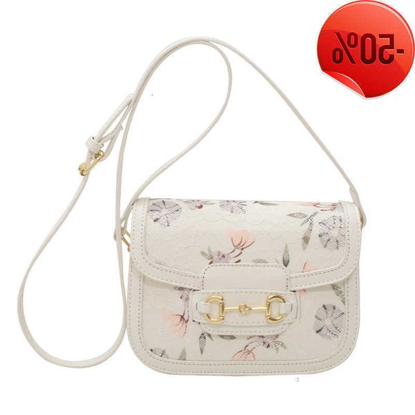 designer bag bag women 2022 new small flowers sweet square fashion one shoulder summer feminine factory direct sale
designer bag bag women 2022 new small flowers sweet square fashion one shoulder summer feminine factory direct sale