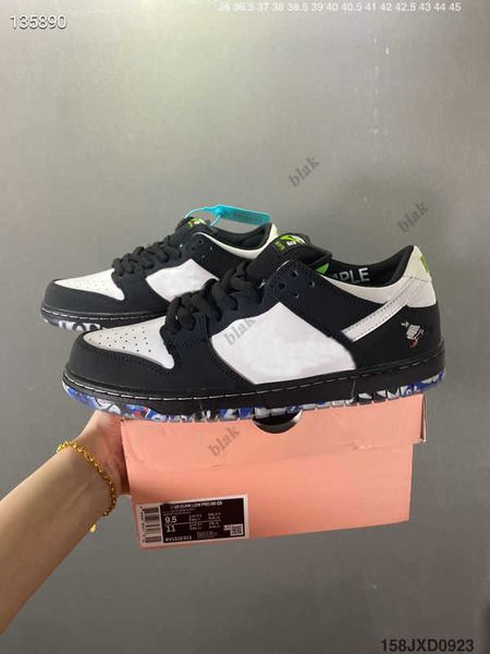 casual shoes running shoe white black 2021 dunks sb low young mans womans for men women pro qs pigeon chunky dunky freddy krueger
casual shoes running shoe white black 2021 dunks sb low young mans womans for men women pro qs pigeon chunky dunky freddy krueger