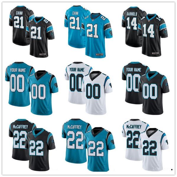 custom football jerseys carolina''panthers''men women youth 79 ikem ekwonu 22 christian mccaffrey 2 dj moore 6 baker may, Black
custom football jerseys carolina''panthers''men women youth 79 ikem ekwonu 22 christian mccaffrey 2 dj moore 6 baker may, Black