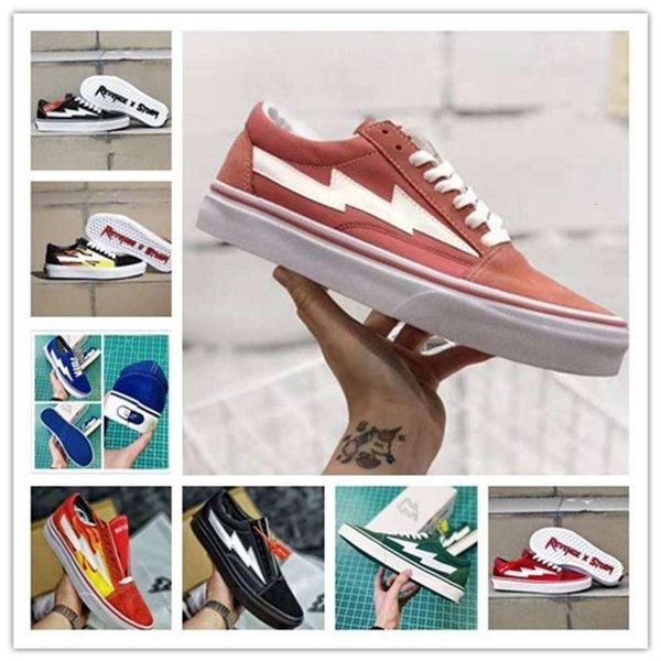 shoes revenge x storm old skool canvas men mens sneakers skateboarding women skate womens boots mc6yanitamui213z
shoes revenge x storm old skool canvas men mens sneakers skateboarding women skate womens boots mc6yanitamui213z