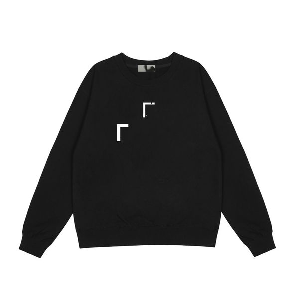 casual men's hoodies sweatshirts winter wrinkle resistant embroidered fendyity letters fashion long sleeves viutonity 06, Black
casual men's hoodies sweatshirts winter wrinkle resistant embroidered fendyity letters fashion long sleeves viutonity 06, Black