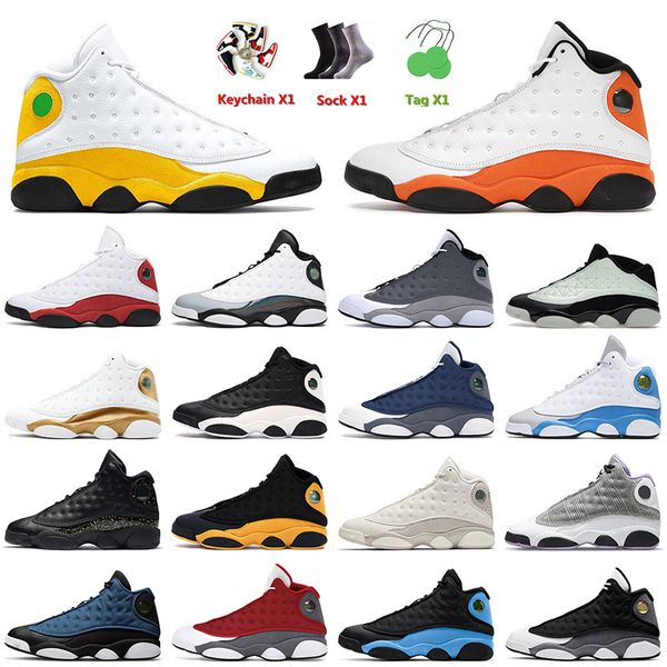 jumpman 13 13s xiii basketball shoes del sol starfish black flint brave blue singles day court purple gold glitter chicago men women sneaker
jumpman 13 13s xiii basketball shoes del sol starfish black flint brave blue singles day court purple gold glitter chicago men women sneaker