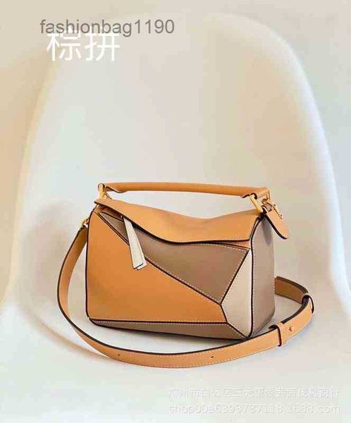 bag bags loews designer fashion 2023 leather women's geometric mini lingge messenger hand pillow fny2
bag bags loews designer fashion 2023 leather women's geometric mini lingge messenger hand pillow fny2