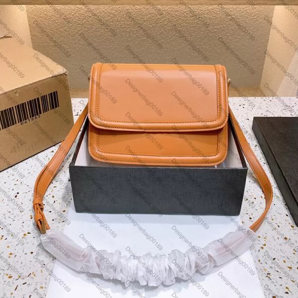 solferino medium satchel leather shoulder bag women luxury designer crossbody bags purse wallet vda
solferino medium satchel leather shoulder bag women luxury designer crossbody bags purse wallet vda