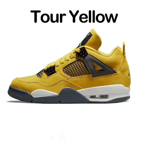 basketball shoes sport sneakers black cat university blue white grey mens pure royalty jumpman 4 men women bred 4s unc the cactus size 36-47
basketball shoes sport sneakers black cat university blue white grey mens pure royalty jumpman 4 men women bred 4s unc the cactus size 36-47