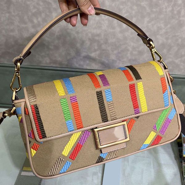 fendyity baguette luxuries designers bag fendace womens totes designer crossbody handbags women the tote bags onthego purses wallet woman ha
fendyity baguette luxuries designers bag fendace womens totes designer crossbody handbags women the tote bags onthego purses wallet woman ha