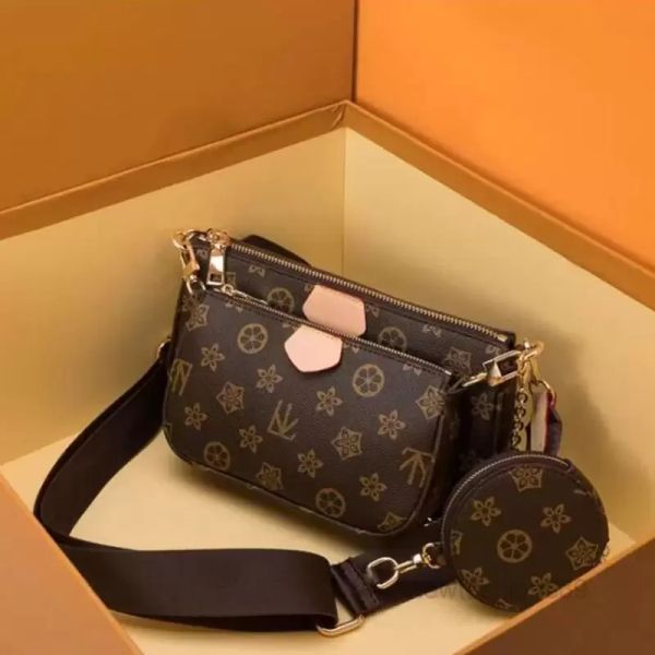 drawstring designer mini 3pcs set shoulder bags women luxurys designers fashion bag crobody clutch leather hbags wallet tote pruse tael qfi
drawstring designer mini 3pcs set shoulder bags women luxurys designers fashion bag crobody clutch leather hbags wallet tote pruse tael qfi