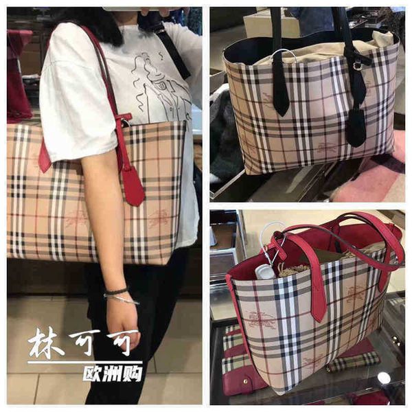 burbrerys crossbody handbags bags burbrery onthego tote luxuries designers women bag purses totes designer woman handbag shoulder wallet par
burbrerys crossbody handbags bags burbrery onthego tote luxuries designers women bag purses totes designer woman handbag shoulder wallet par