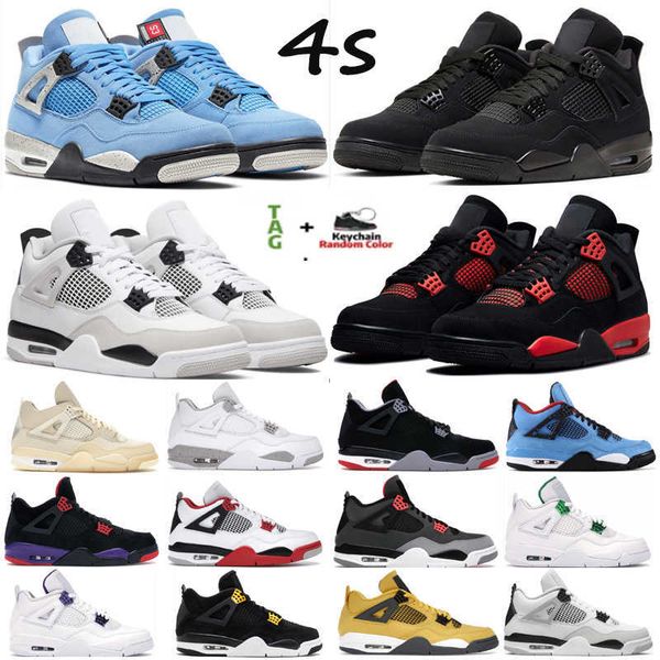 basketball shoes womens sneakers military black red thunder sail black cat 4s white oreo pure money infrared purple cool grey motorsports
basketball shoes womens sneakers military black red thunder sail black cat 4s white oreo pure money infrared purple cool grey motorsports