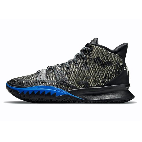 kyrie 7 mens basketball shoes kyries 5 one world 1 people pink yellow roswell rayguns preheat soundwave daughters azurie expressions bred
kyrie 7 mens basketball shoes kyries 5 one world 1 people pink yellow roswell rayguns preheat soundwave daughters azurie expressions bred