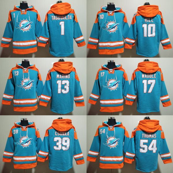 designer tagovailoa hoodie mens kids woman winter plush sweater hooded ins fashion youth students spring and autumn marino team waddle hoodi, Black
designer tagovailoa hoodie mens kids woman winter plush sweater hooded ins fashion youth students spring and autumn marino team waddle hoodi, Black