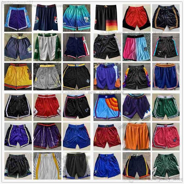 basketball shorts printed 2022 new city pockets basketball shorts 21-22 team short sport wear pant with pocket city blue white black red pur
basketball shorts printed 2022 new city pockets basketball shorts 21-22 team short sport wear pant with pocket city blue white black red pur