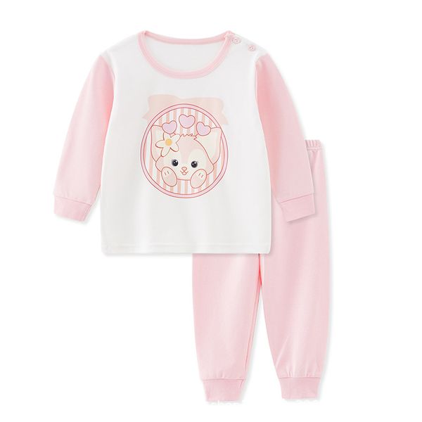 disney classic image pajamas underwear set autumn and winter new cotton antibacterial soft baby home outgoing set cute, Blue;red
disney classic image pajamas underwear set autumn and winter new cotton antibacterial soft baby home outgoing set cute, Blue;red