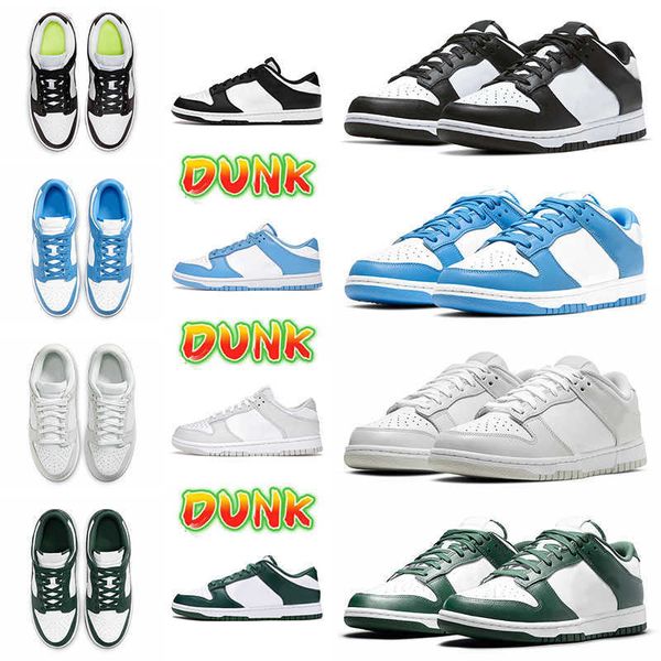 designer sneakers casual shoes trainers black white outdoor pn dust varsity green sports sb low 2022 mens dunkslow unc coast men
designer sneakers casual shoes trainers black white outdoor pn dust varsity green sports sb low 2022 mens dunkslow unc coast men