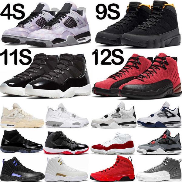 jumpman 4 9 11 12 mens womens basketball shoes black cat hyper royal university blue unc silver toe bred starfish fire red sports women
jumpman 4 9 11 12 mens womens basketball shoes black cat hyper royal university blue unc silver toe bred starfish fire red sports women