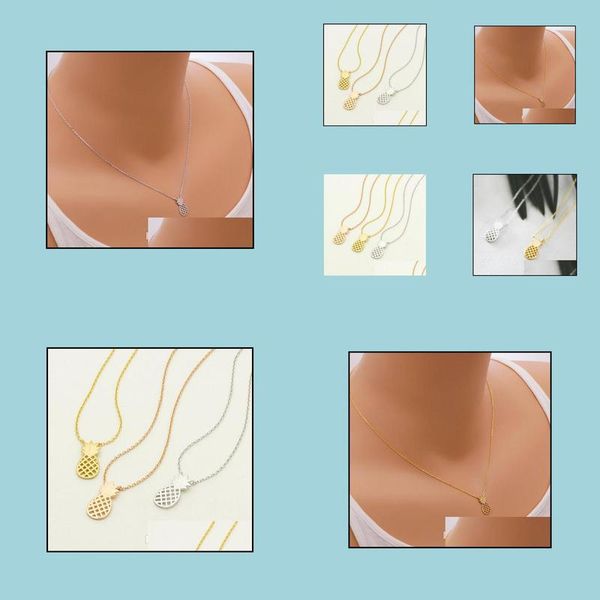 pendant necklaces lovely hollow out pine pendant necklace for women girls alloy sier rose gold cute fruit necklaces fashion sexyhanz dhe9y, Silver
pendant necklaces lovely hollow out pine pendant necklace for women girls alloy sier rose gold cute fruit necklaces fashion sexyhanz dhe9y, Silver