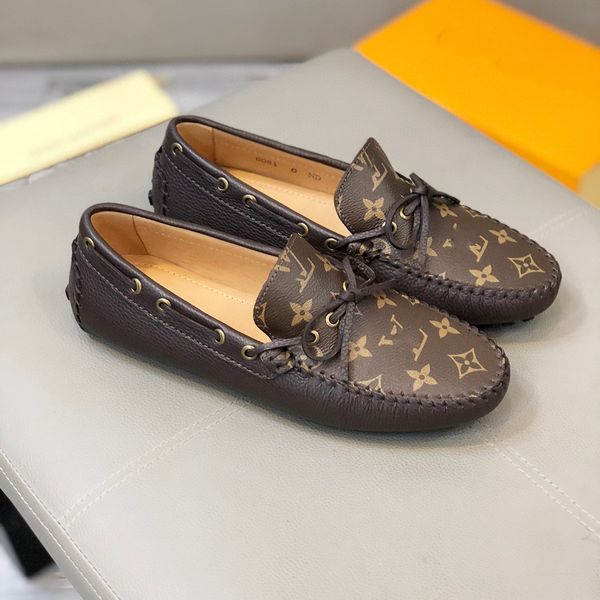 quality brand formal dress shoes for gentle mens genuine printing leather shoes classic toe men business oxfords businesss, Black
quality brand formal dress shoes for gentle mens genuine printing leather shoes classic toe men business oxfords businesss, Black