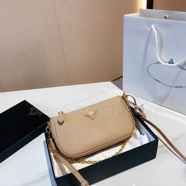luxury shoulder wallet chain crossbody purse famous letter cardholder shopping clutch totes casual bag designer purses flap bags women
luxury shoulder wallet chain crossbody purse famous letter cardholder shopping clutch totes casual bag designer purses flap bags women