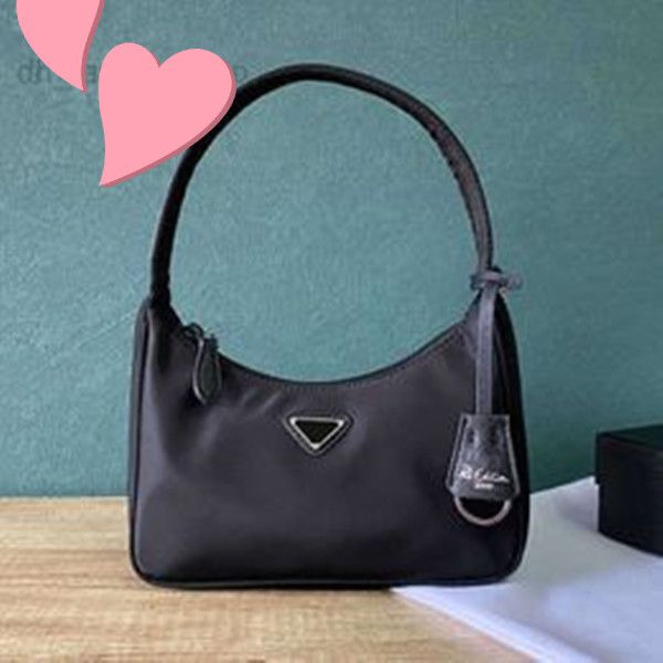 designer bags women fashion black shoulder msenger bag for womens handbag digner with mini pocket luxury brand female crossbody 2022 factory
designer bags women fashion black shoulder msenger bag for womens handbag digner with mini pocket luxury brand female crossbody 2022 factory