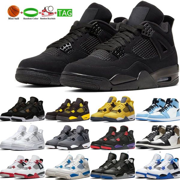 basketball shoes 4 cool grey sneakers 4s yellow women men green glow shoes alternate motorsport size black cat eur 36-47
basketball shoes 4 cool grey sneakers 4s yellow women men green glow shoes alternate motorsport size black cat eur 36-47