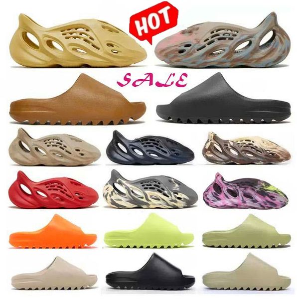 designer sandals slippers woman sandal womens slide slipper slides sliders soot black white resin pure ochre bone slipper foam mens runner c
designer sandals slippers woman sandal womens slide slipper slides sliders soot black white resin pure ochre bone slipper foam mens runner c