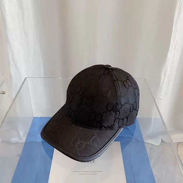 2023 ball caps ball caps casquette designers fashion letters baseball cap women men sports ball caps outdoor travel hats, Blue;gray
2023 ball caps ball caps casquette designers fashion letters baseball cap women men sports ball caps outdoor travel hats, Blue;gray