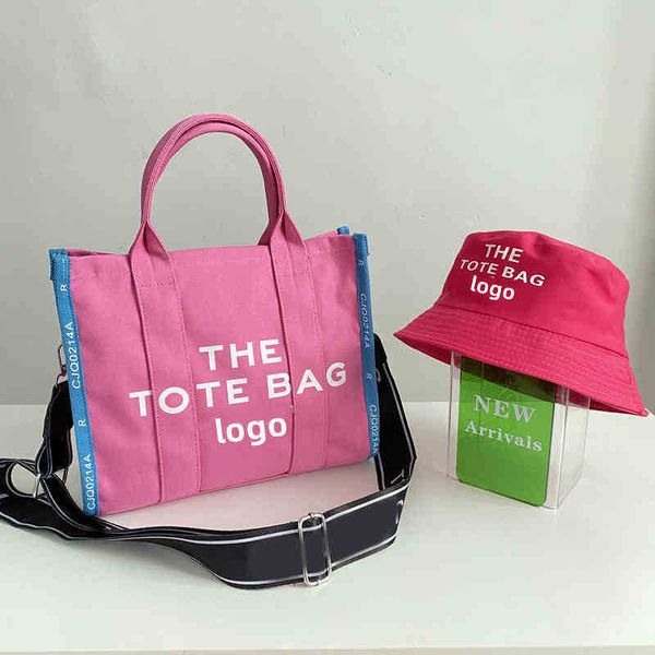designer luxury marc tote bag leather capacity versatile women mini medium small bags marcjacobs handbags multicolour fashion shoulder purse
designer luxury marc tote bag leather capacity versatile women mini medium small bags marcjacobs handbags multicolour fashion shoulder purse
