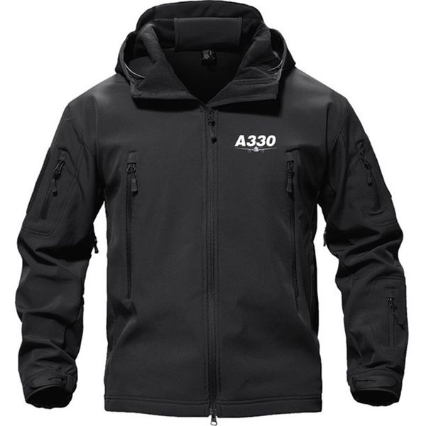 mens jackets pilots military outdoor waterproof man coat jacket tactical sharkskin softshell warm airbus a330 zipper for men 220930, Black;brown
mens jackets pilots military outdoor waterproof man coat jacket tactical sharkskin softshell warm airbus a330 zipper for men 220930, Black;brown