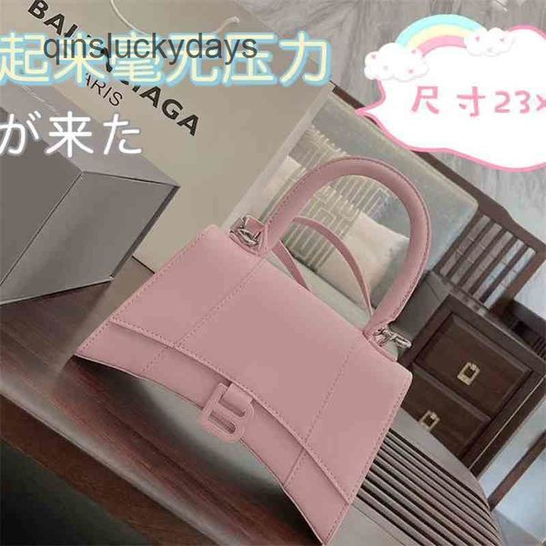 designer balenciga bags for women handbags balencaigass 2022 female 2022 pop model high sense simple minority
designer balenciga bags for women handbags balencaigass 2022 female 2022 pop model high sense simple minority