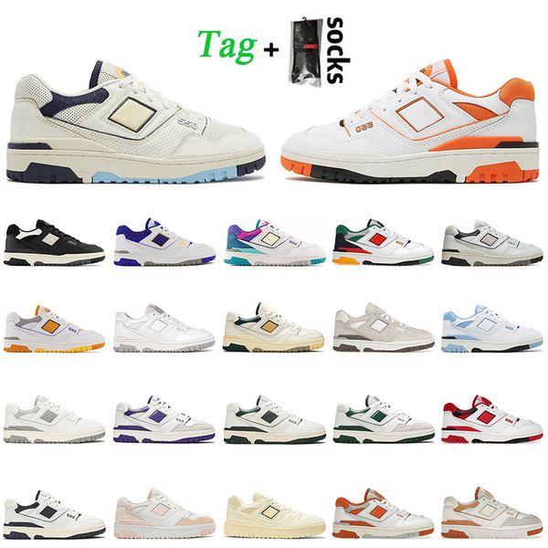 mens trainers bb550s running shoes women men designer platform sneakers rich paul lakers pack shadow cream black white unc auralee ecru outd
mens trainers bb550s running shoes women men designer platform sneakers rich paul lakers pack shadow cream black white unc auralee ecru outd