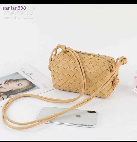 venetta bag bottebag jodie spring and summer 2023 new woven leather bag female messenger small square versatile soft single shoulder rwnq mp
venetta bag bottebag jodie spring and summer 2023 new woven leather bag female messenger small square versatile soft single shoulder rwnq mp