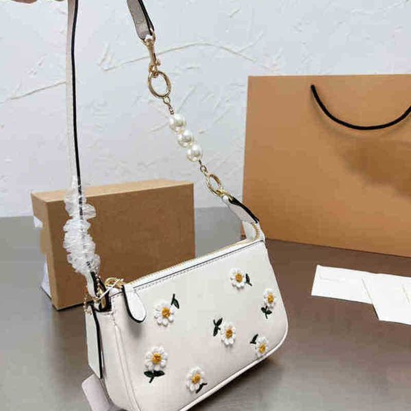 designer luxury women the tote bag fashion versatile handbags shoulder crossbody bags purse telfars totes large capacity saddle wallets 7a b
designer luxury women the tote bag fashion versatile handbags shoulder crossbody bags purse telfars totes large capacity saddle wallets 7a b